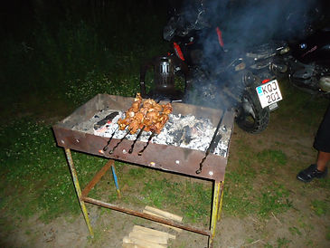DSC02305.JPG