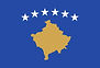kosovo.jpg