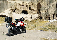 IMG_0554_edited.jpg