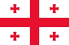 georgia_flag.png