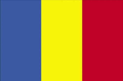 romania-flag.gif