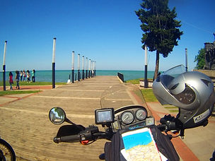 FILE0060.JPG