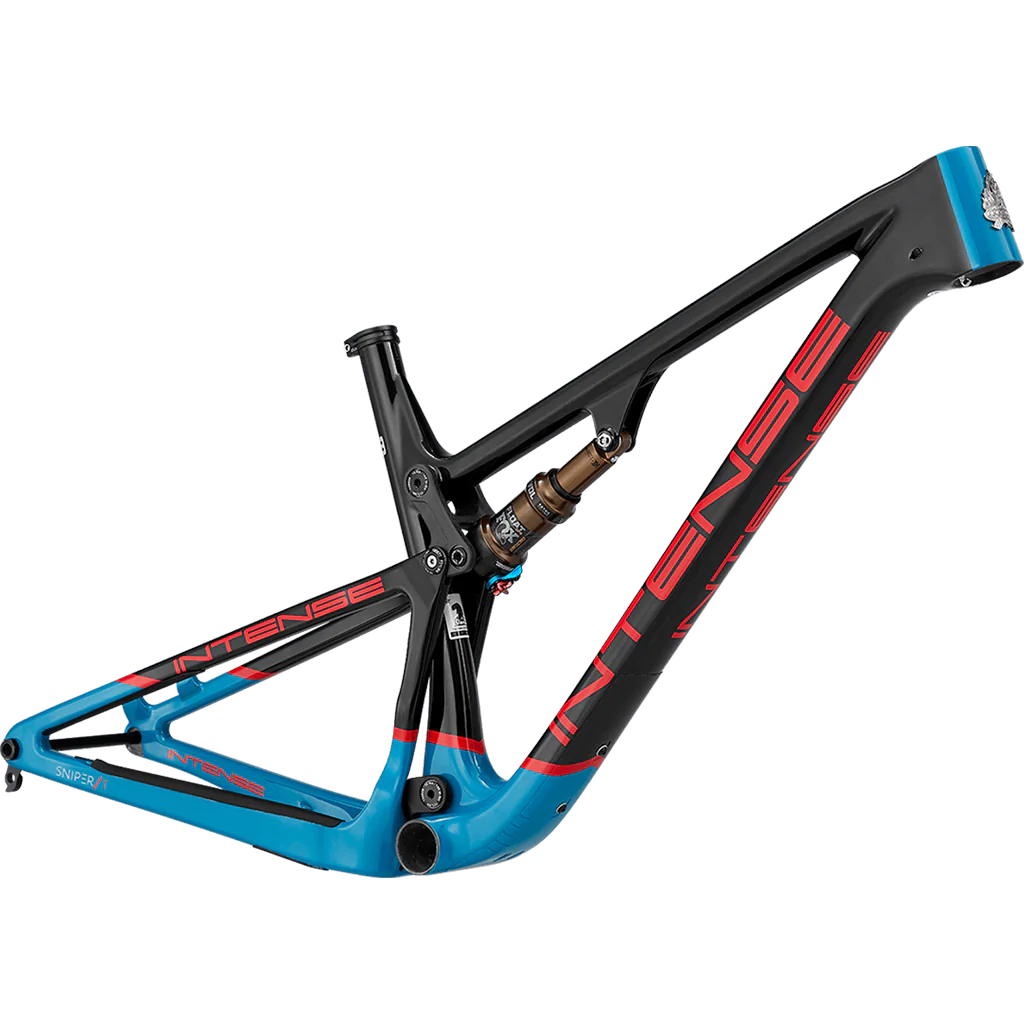 22-Sniper-T_Blue_Frameset_F45_4ee2d17c-e6d3-4349-8b52-109184e963ac_1800x1800.webp