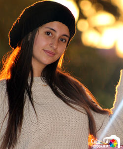 Caroline2