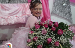 Gislaine_15Anos_06
