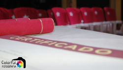 Formatura Prepara Cursos