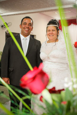 IMG_8444-2