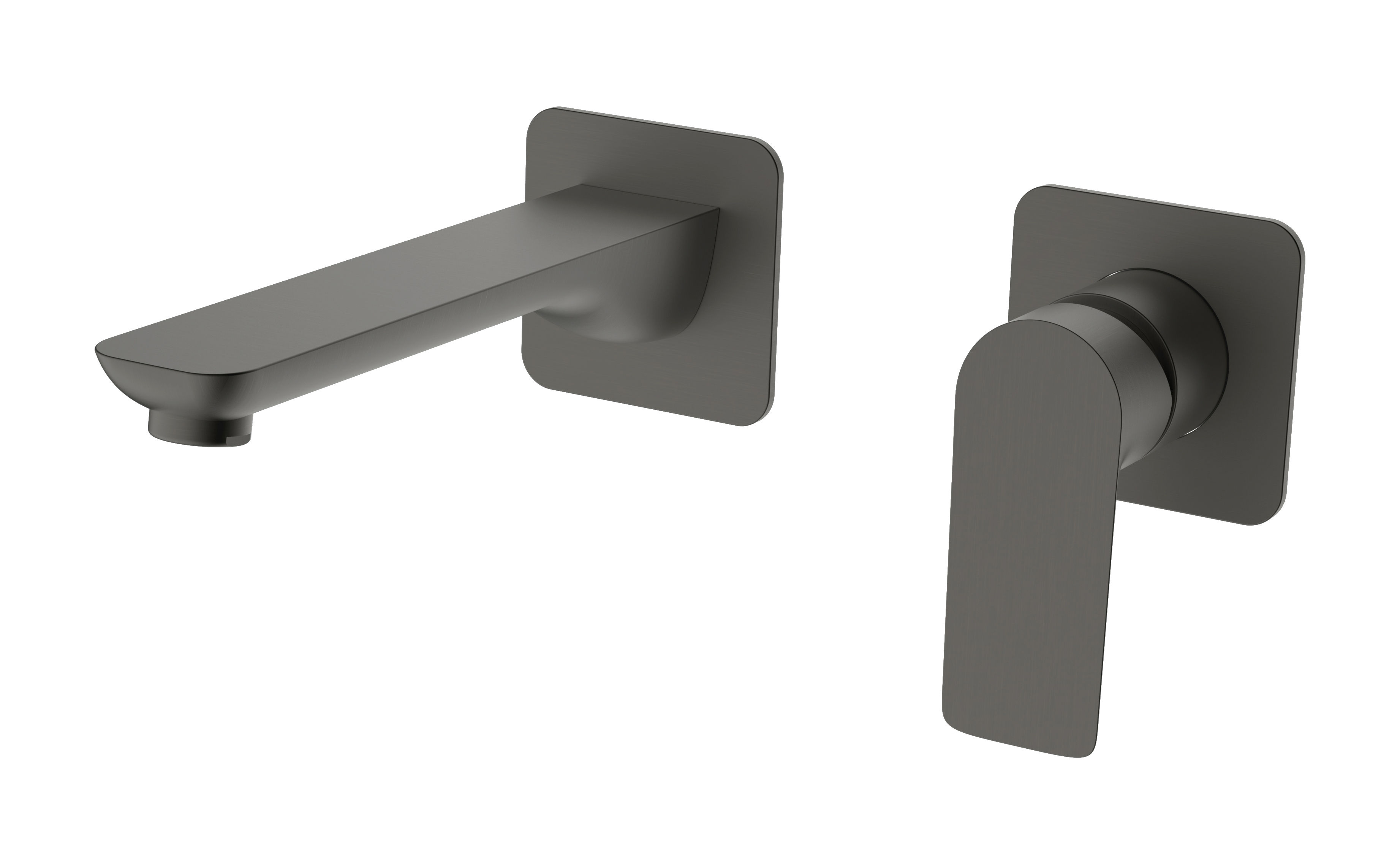 RF73051-3GM PVD Bath Faucets