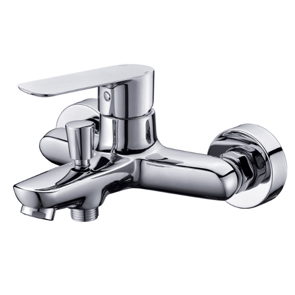 Thumbnail: (Limited Time Offer) R698+RF1601/RH108/RF1604