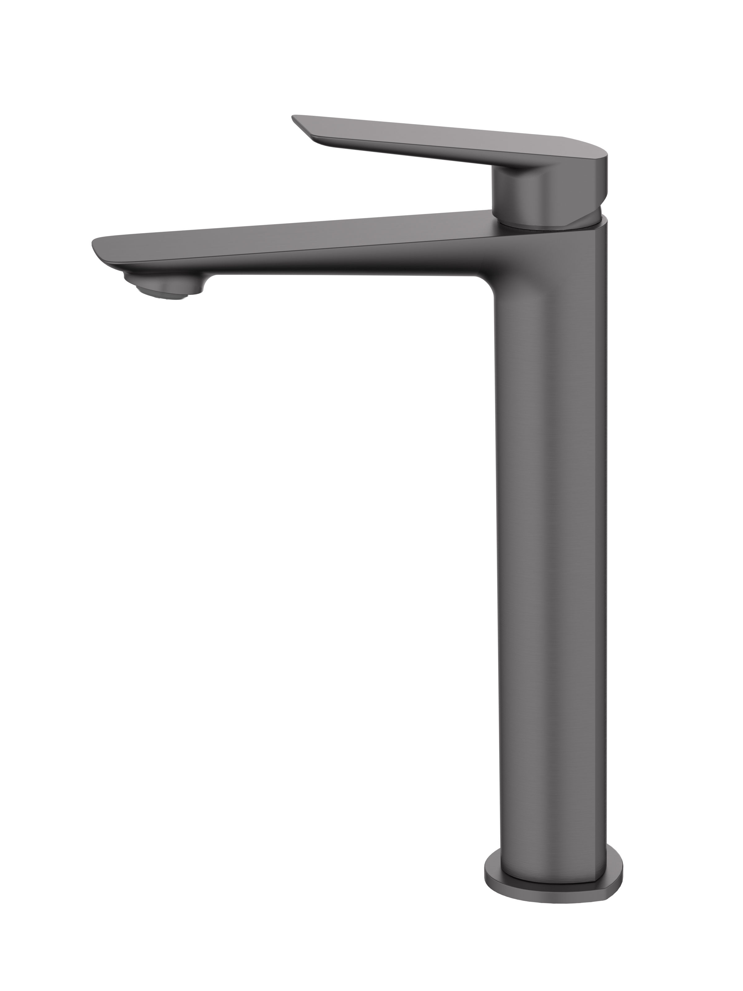 RF23331GN Tall Basin Faucet