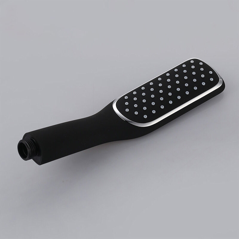 縮圖：RF52510YB 黑色雨淋花灑套裝 (ø35)