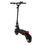 Miniature : Trottinette électrique Dualtron Forever 60V 18Ah EY3 2025