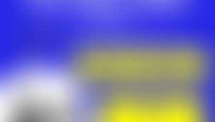 Offre de noel magasin trottinette Saint Nazaire