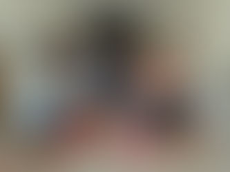 New Covenant: Summer 2025 Week 8