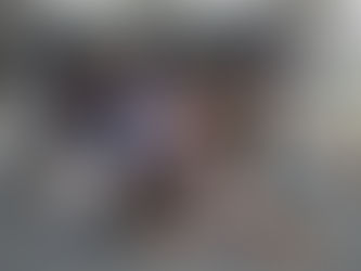 Norfolk Christian Schools: Summer 2025 Week 5