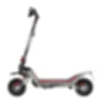 Miniature : Trottinette électrique NAVEE XT5 Ultra