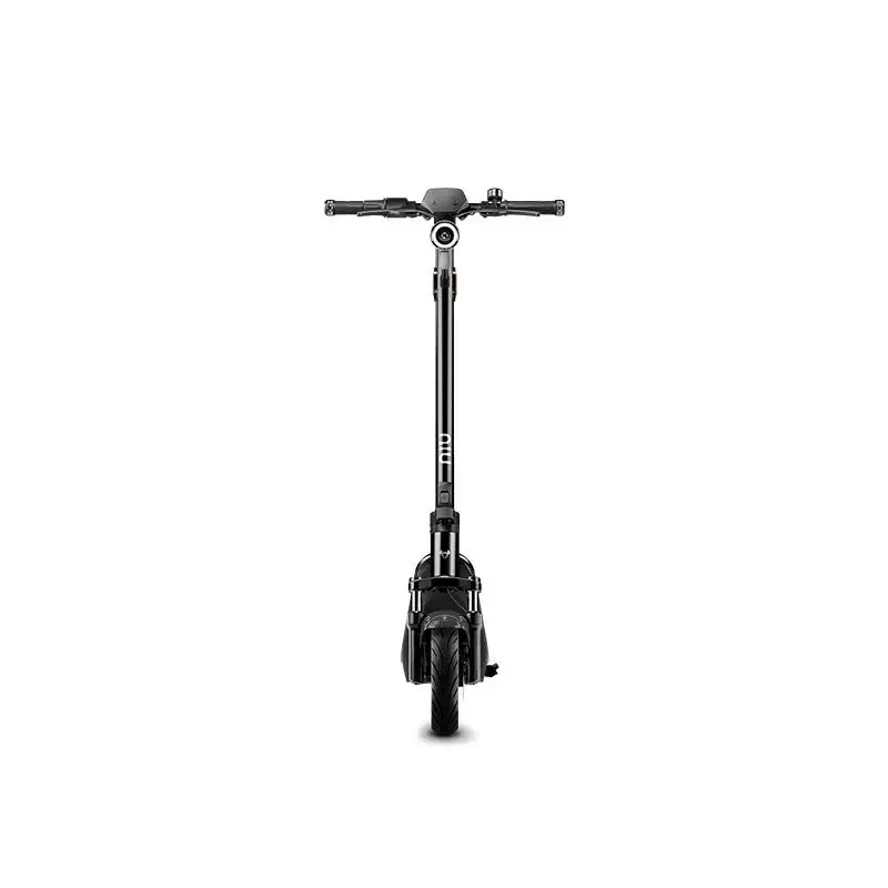 Miniature : Trottinette NIU KQi 300P