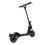 Miniature : Trottinette électrique Dualtron Aminia Special 52V 13Ah