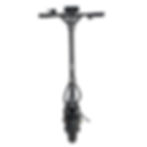 Miniature : TROTTINETTE ÉLECTRIQUE DUALTRON TOGO PRO