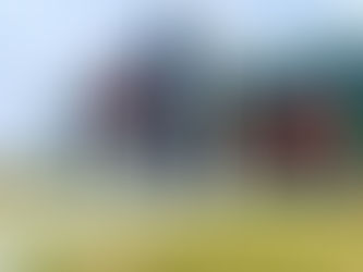 Boost your Efficiency with Simple Glass Solutions from Ennis Glass LLC in Ellis County and Dallas/ Ft Worth Area