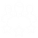 rating-stars_edited.png