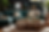 Screenshot 2025-02-04 at 5.28.57 PM.png