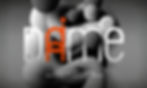 Daime full photo_edited.jpg