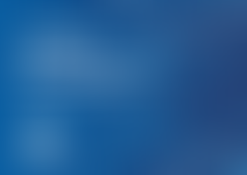 7 dicas de como melhorar a Qualidade do Ar em Suas Instalações  