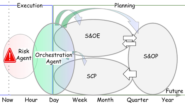 Screenshot 2025-11-07 at 9.40.43 AM.png