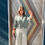 Thumbnail: Leia blouse 