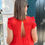 Thumbnail: Stallie top