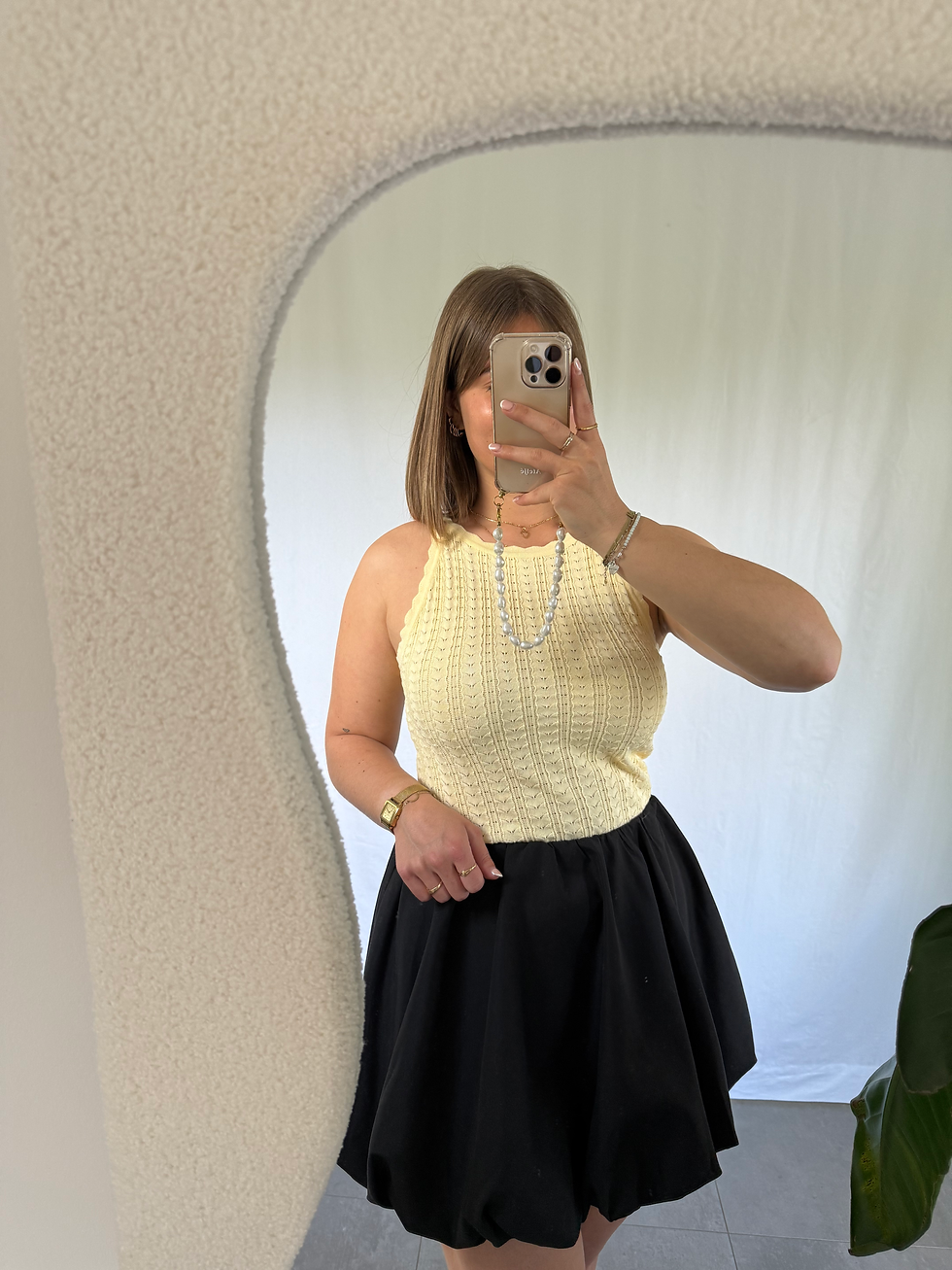 Thumbnail: Nadia skirt 