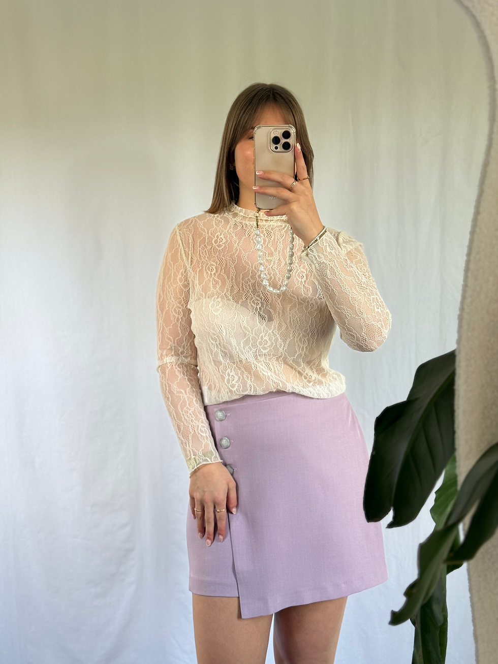 Thumbnail: Skirt Guya 