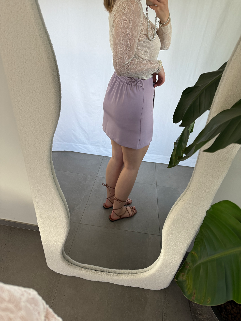 Thumbnail: Skirt Guya 