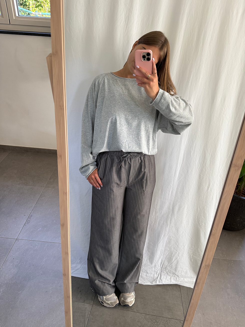 Thumbnail: Thilde pant