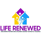 Our Fiscal Sponsor 501(c)(3) Nonprofit 