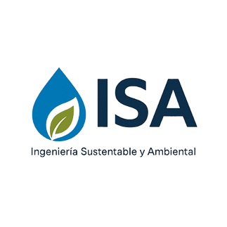 Ingeniería Sustentable y Ambiental