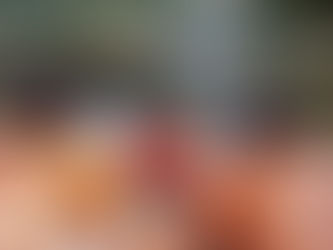 massage duo couple Martinique