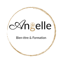 Logo (4).png