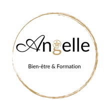 Logo (4).png