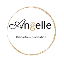 Logo (4).png