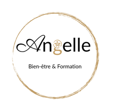 Logo (4).png