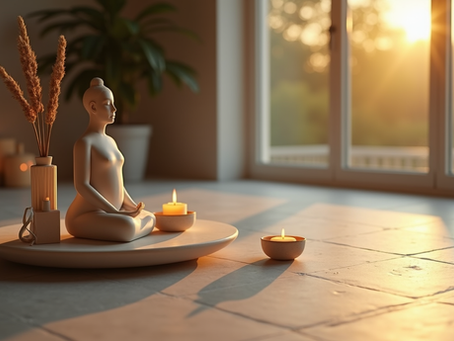 Hypnose : une méthode efficace pour se ressourcer