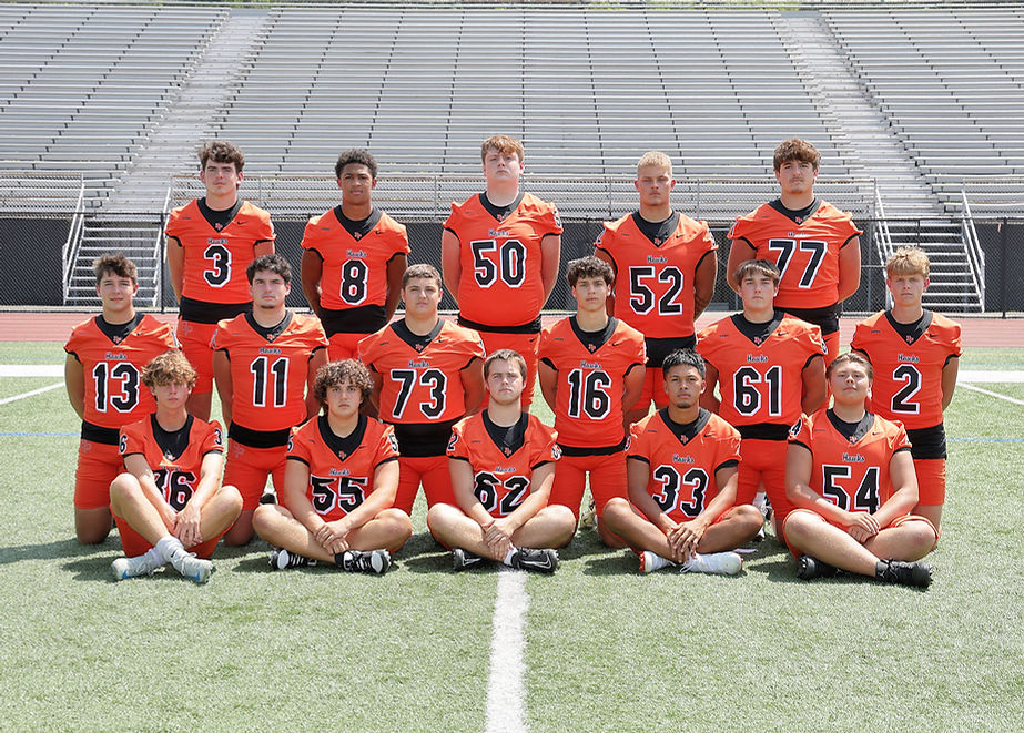 Seniors_0074.jpg