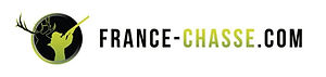 france-chasse.jpg
