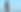 עיצוב ללא שם (1).png