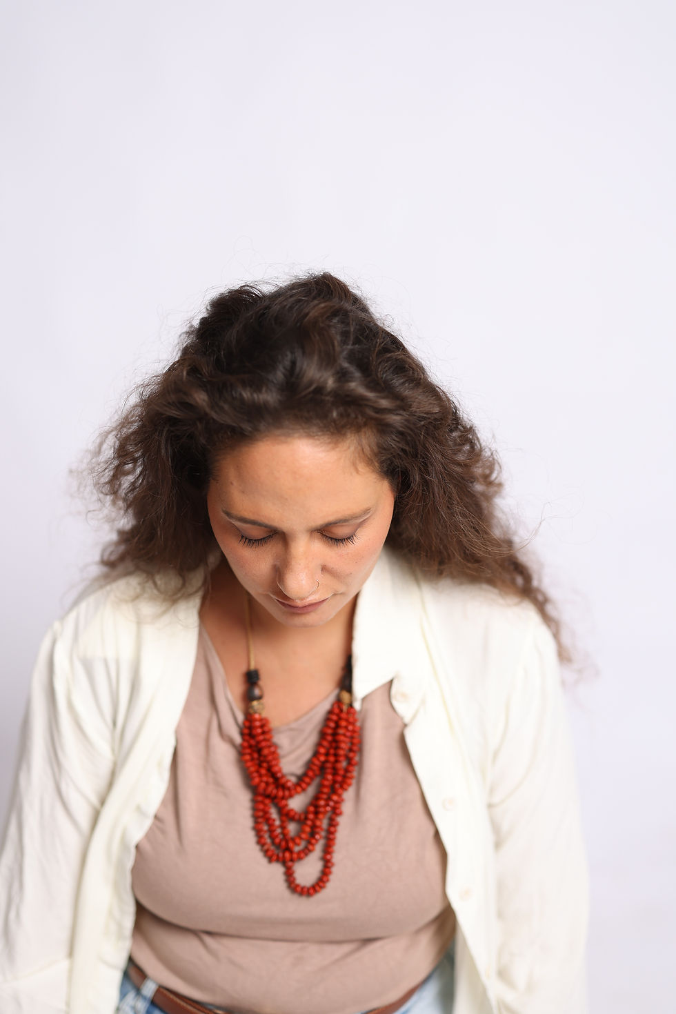 מלחמת העולם הפנימית