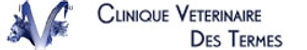 clinique-veterinaire-logo.jpg
