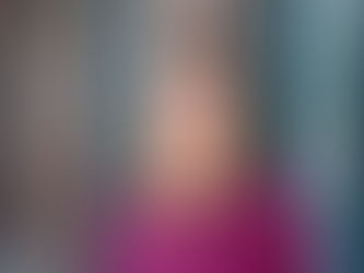 Featured Customer: Peggy Heim of Carrier Johnson + Culture Architects