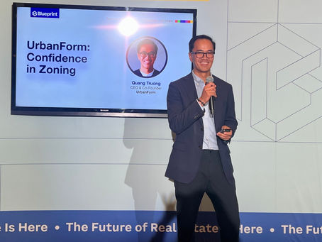 Confidence in Zoning